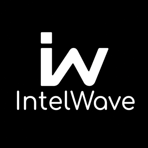 IntelWave